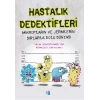 Hastalık Dedektifleri