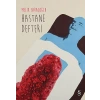 Hastane Defteri