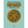 Hat Sanatı (Ciltli)