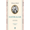 Hatıralar