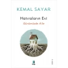 Hatıraların Evi