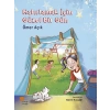 Hatırlamak İçin Güzel Bir Gün