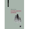 Hatırlamanın Şarkısı
