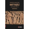 Hattuşili