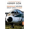Havacılık Tarihinde Dikkat Çeken 25 Olay