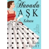 Havada Aşk Kokusu