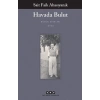 Havada Bulut