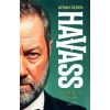 Havass