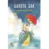 Havaya Bak