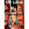 Havvanın Üç Kızı