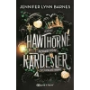 Hawthorne Kardeşler
