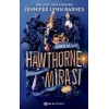 Hawthorne Mirası