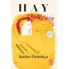 Hay