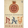 Hay Hikâyeler
