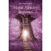 Hayal Ağacım Erguvan