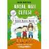 Hayal Hızı Çetesi