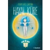 Hayal Küre