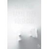 Hayal Tozu Gölgecisi