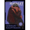 Hayalet / Gerhart Hauptmann + Sanat Kitabı