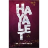 Hayalet