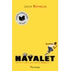 Hayalet