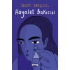 Hayalet Bakıcısı