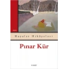 Hayalet Hikâyeleri