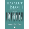 Hayalet İmam