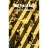 Hayalet Kamu
