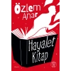 Hayalet Kitap
