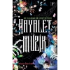 Hayalet Müzik