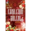 Hayalet Müzik 2 - Eskilerin Şöleni
