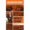 Hayalet Süvari