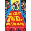 Hayalet Ted’in İntikamı 2
