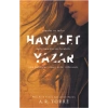 Hayalet Yazar
