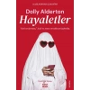 Hayaletler