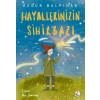 Hayallerinizin Sihirbazı