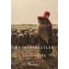 Hayalperestler