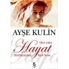 Hayat