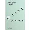 Hayat
