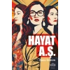Hayat A.Ş