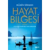 Hayat Bilgesi 2