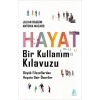 Hayat - Bir Kullanım Kılavuzu
