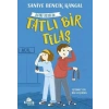Hayat Dediğin 2