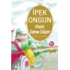 Hayat Devam Ediyor