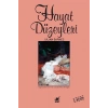 Hayat Düzeyleri