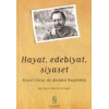 Hayat, Edebiyat, Siyaset