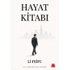 Hayat Kitabı
