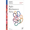 Hayat Okulu - Aşkı Bulmanın Yolu