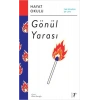 Hayat Okulu - Gönül Yarası